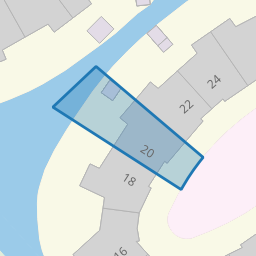 Perceel KPN02-A-7743