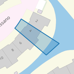 Perceel KPN02-A-7744