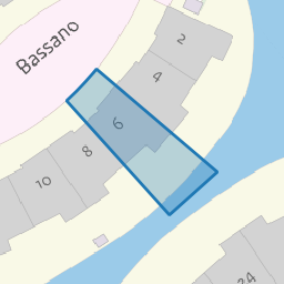 Perceel KPN02-A-7745