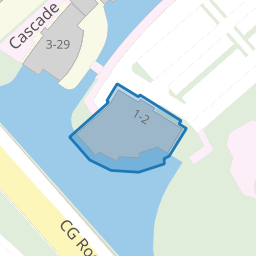 Perceel KPN02-A-7749