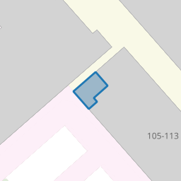 Perceel KPN02-A-7755