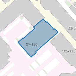 Perceel KPN02-A-7757