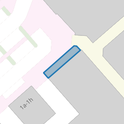 Perceel KPN02-A-7759