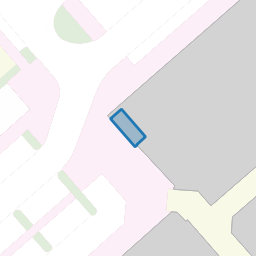 Perceel KPN02-A-7760