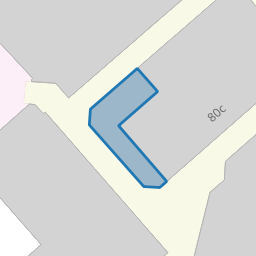 Perceel KPN02-A-7761