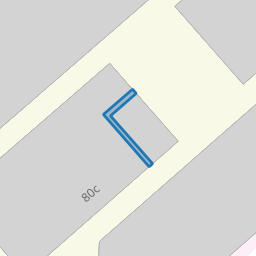 Perceel KPN02-A-7763