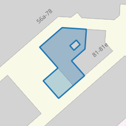 Perceel KPN02-A-7766