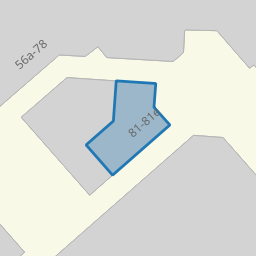 Perceel KPN02-A-7768