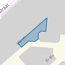 Perceel KPN02-A-7769