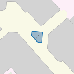 Perceel KPN02-A-7773