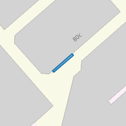 Perceel KPN02-A-7776