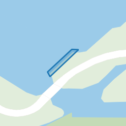 Perceel KPN02-A-7789