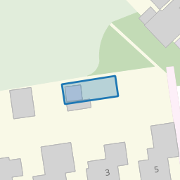 Perceel KPN02-A-7807