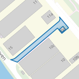 Perceel KPN02-A-7809