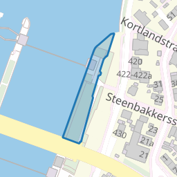 Perceel KPN02-A-7810