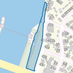 Perceel KPN02-A-7811