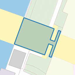 Perceel KPN02-A-7812