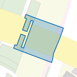 Perceel KPN02-A-7813