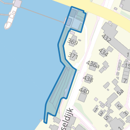 Perceel KPN02-A-7816