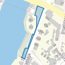 Perceel KPN02-A-7817