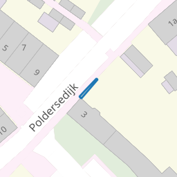 Perceel KPN02-A-7818