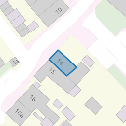 Perceel KPN02-A-7819