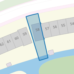 Perceel KPN02-A-7825