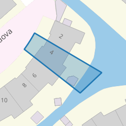 Perceel KPN02-A-7827