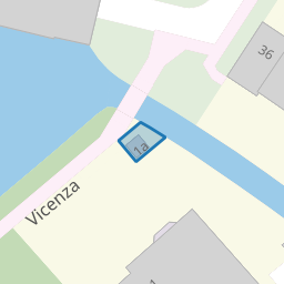 Perceel KPN02-A-7829