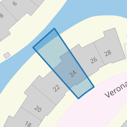 Perceel KPN02-A-7834