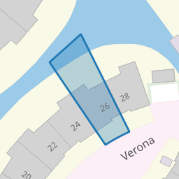 Perceel KPN02-A-7835