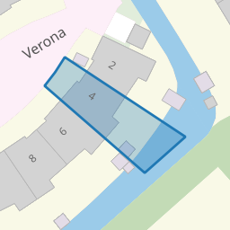 Perceel KPN02-A-7836