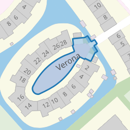 Perceel KPN02-A-7838