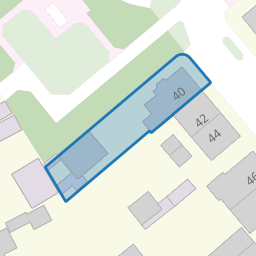 Perceel KPN02-A-7843