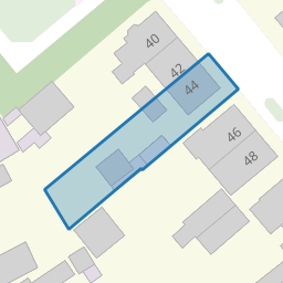 Perceel KPN02-A-7845