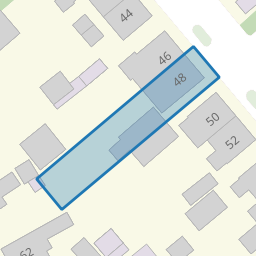 Perceel KPN02-A-7847