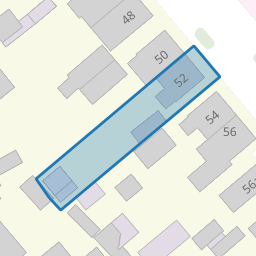 Perceel KPN02-A-7849