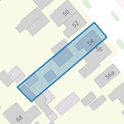 Perceel KPN02-A-7850