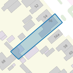 Perceel KPN02-A-7851