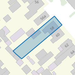 Perceel KPN02-A-7852