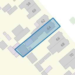 Perceel KPN02-A-7855