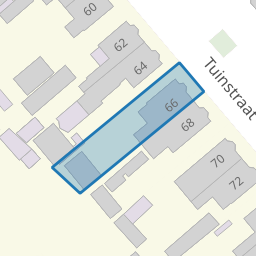 Perceel KPN02-A-7856