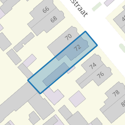 Perceel KPN02-A-7859