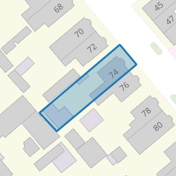 Perceel KPN02-A-7860