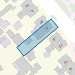 Perceel KPN02-A-7863