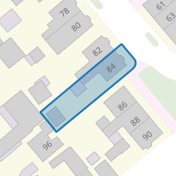 Perceel KPN02-A-7865