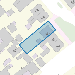 Perceel KPN02-A-7866