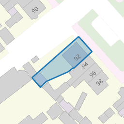 Perceel KPN02-A-7869