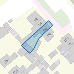 Perceel KPN02-A-7871