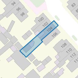 Perceel KPN02-A-7875